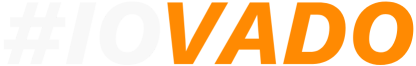#IOVADO